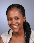 Ms N Ntombela